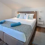 Papa's Court V With Pool * Pašman