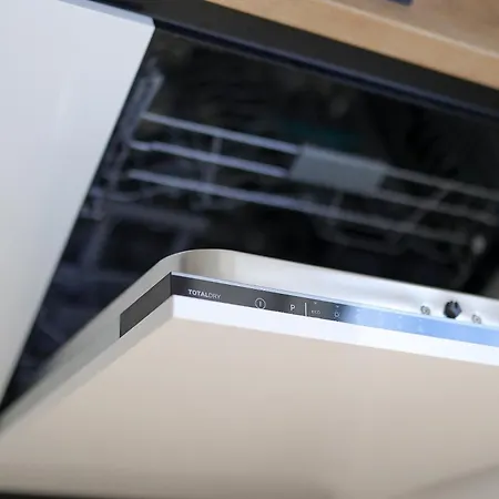 Papa's Court V With Pool