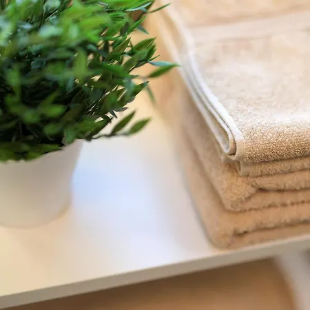 Papa's Court V With Pool Vila